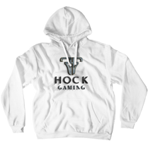 hockgamingtv Hoodies (No-Zip/Pullover)
