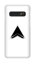 Aslylum Samsung Phone Cases