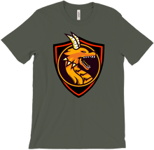 Dragon T-Shirt