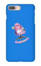 jahadprincess iPhone Phone Cases