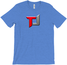tjbutton T-Shirts