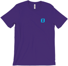 Box Logo T-Shirt