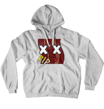 lordofhamm Hoodies (No-Zip/Pullover)