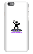 phonecase-iphone
