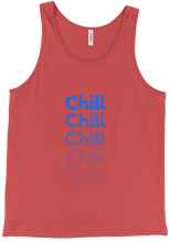avechill Tank Top