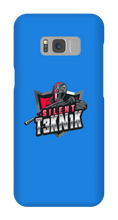 t3kn1k_ Samsung Phone Cases