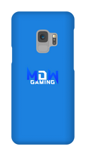 legendarny_mdw Samsung Phone Cases