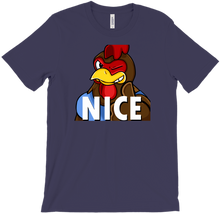 bg0n3 T-Shirts