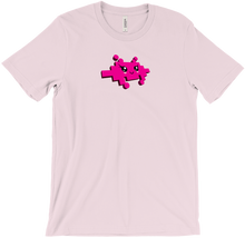 frpixel Shirt