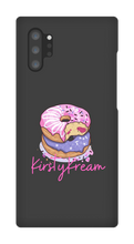 kirstykream Samsung Phone Cases
