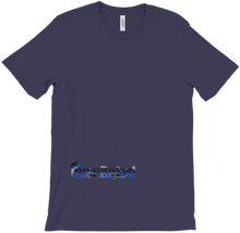 overr8ted_ T-Shirts