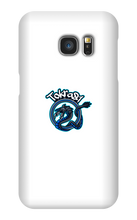 tokra81 Samsung Phone Cases