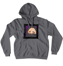 cookiedoughmay Hoodies (No-Zip/Pullover)