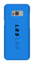Coque LRS (Samsung)