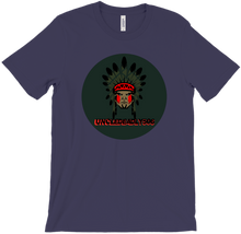 uncledeadly506 T-Shirts