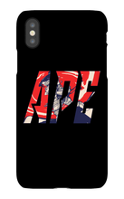 Ape