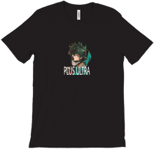 plusultra T-Shirts