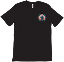 Kdex98 S3 "Digital World" Shirt
