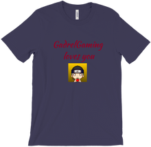 gadrelgaming T-Shirts