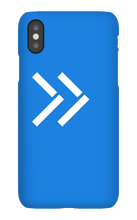 GaboPlayz iPhone Phone Cases