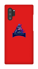 guzuthusao Samsung Phone Cases