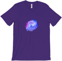 emilsrudzutaks logo  T-Shirts