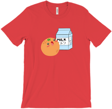 Hinata Kageyama T-Shirt