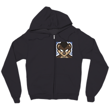 zip-up-hoodie