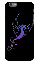 Fundas para iphone fénix 2