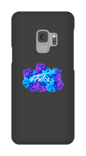 xfelco Samsung Phone Cases
