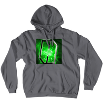 lordofhamm Hoodies (No-Zip/Pullover)