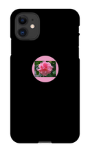 lvkona iPhone Phone Cases