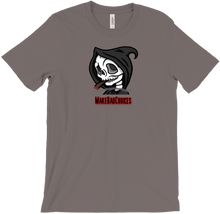 makebadchoices T-Shirts