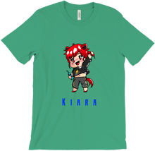 Kiara T-Shirts