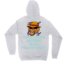 hoodie-back