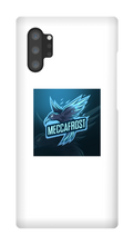 frostnation Samsung Phone Cases
