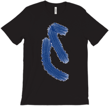 Entrak T-Shirts