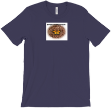 butterfly0472 T-Shirts