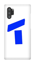 tytyereal Samsung Phone Cases