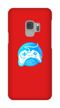 HGTV Logo Samsung Hülle