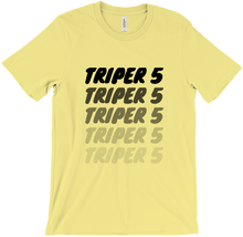 triper5 T-Shirts