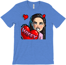 Wifey Tee