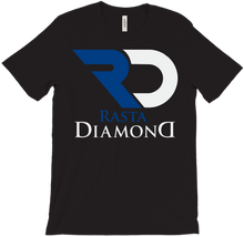 Full Logo T-Shirts