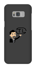 TechnicalLee Samsung Phone Case