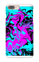 drippyjohnny07 iPhone Phone Cases