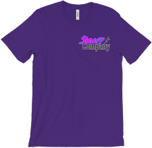 Sleepy & Company T-Shirts