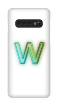 WildDestroyer21S's Samsung Cases