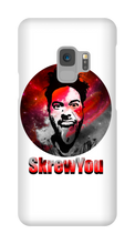 Funda Samsung SkrewYou