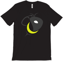 Classic Wasp Logo T-Shirts