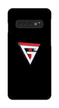 godliketrash Samsung Phone Cases